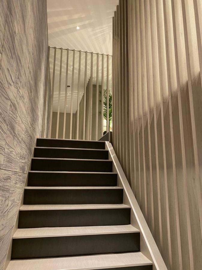 ルトゥール姫路 Retur Himeji 男塾ホテルグループ (Adults Only) Екстер'єр фото